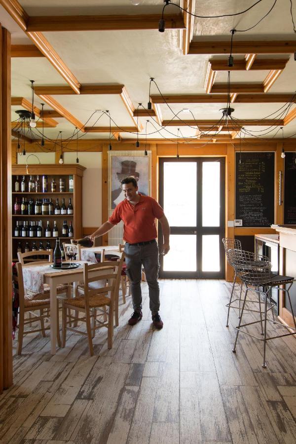 Villa Boninsegna - Wine Enoteca Verdi - Castel d'Azzano Extérieur photo