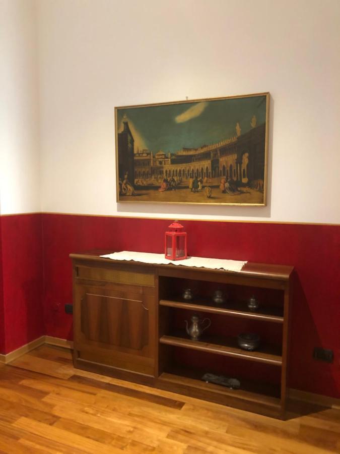 Villa Boninsegna - Wine Enoteca Verdi - Castel d'Azzano Extérieur photo